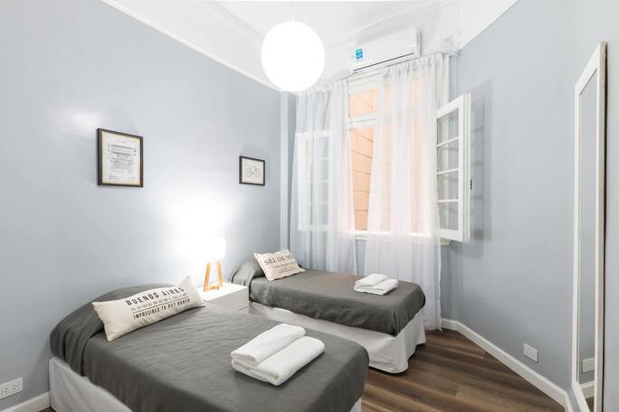 photo Hotel du Port